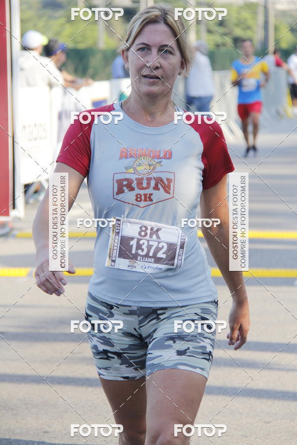 Buy your photos of the eventArnold Run 8k on Fotop