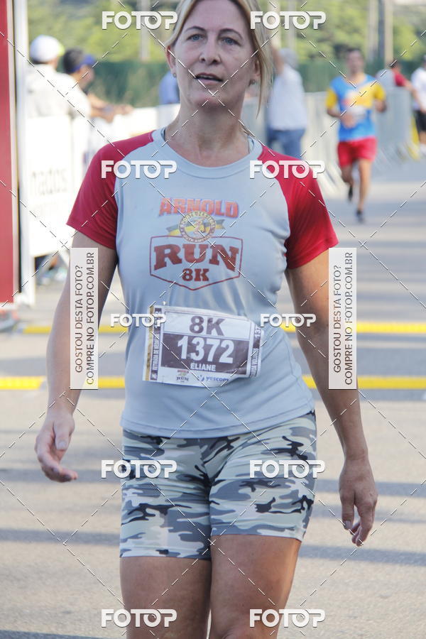 Buy your photos of the eventArnold Run 8k on Fotop