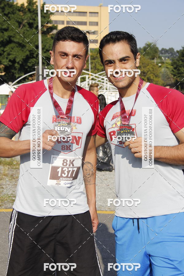 Buy your photos of the eventArnold Run 8k on Fotop