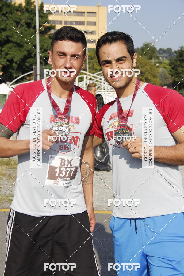 Buy your photos of the eventArnold Run 8k on Fotop