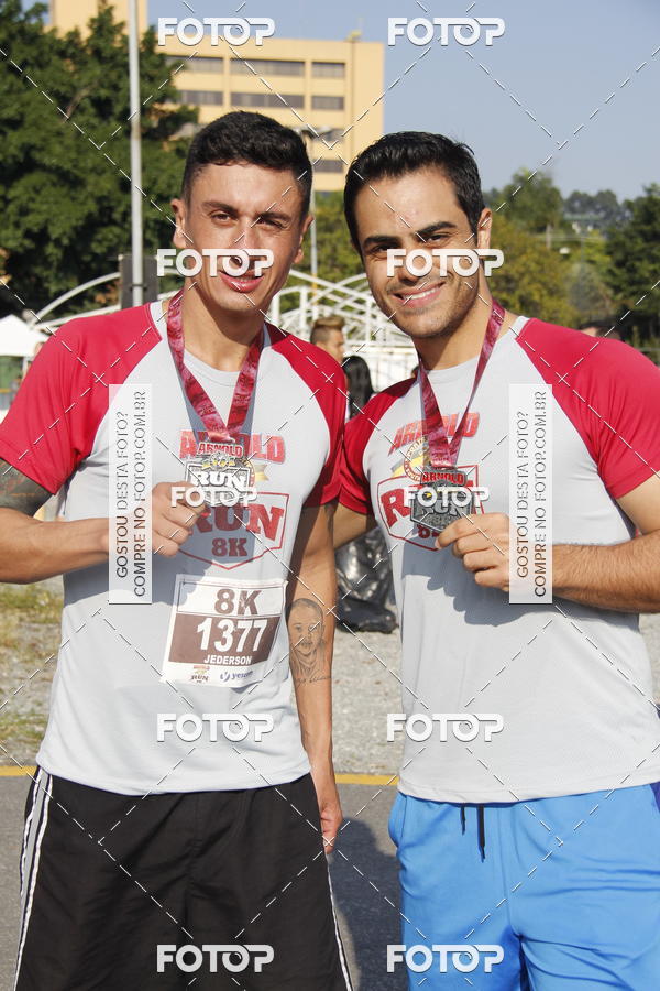 Buy your photos of the eventArnold Run 8k on Fotop