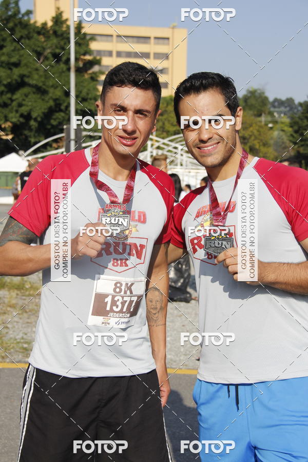 Buy your photos of the eventArnold Run 8k on Fotop