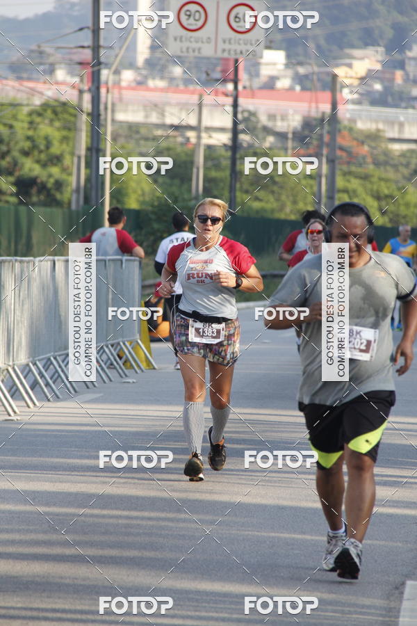Buy your photos of the eventArnold Run 8k on Fotop
