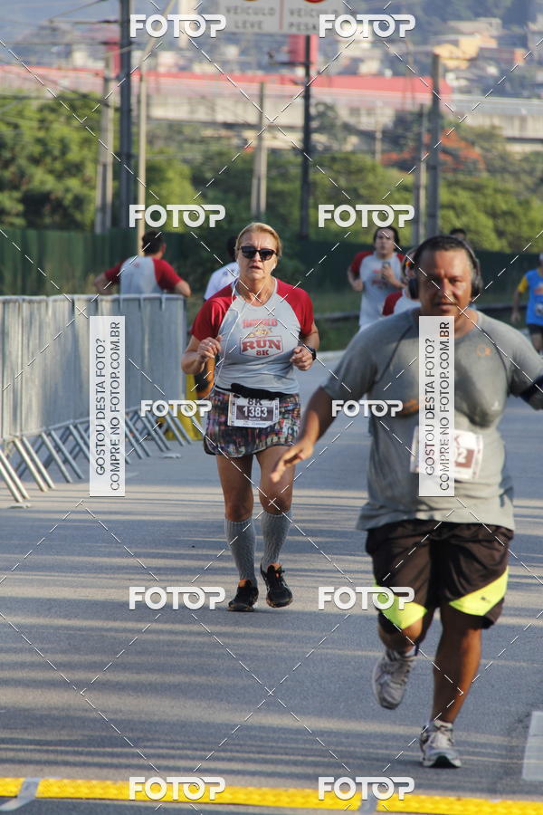 Buy your photos of the eventArnold Run 8k on Fotop