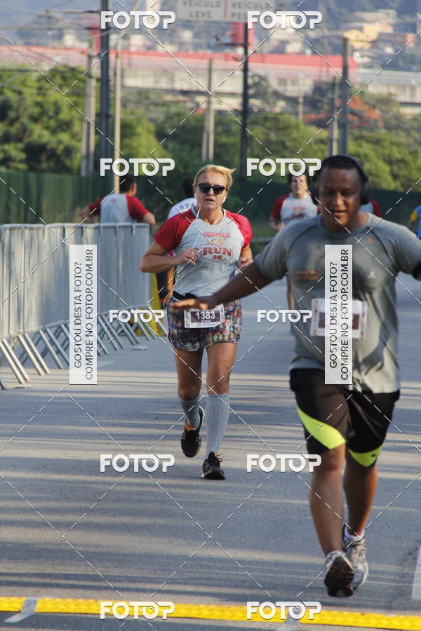 Buy your photos of the eventArnold Run 8k on Fotop