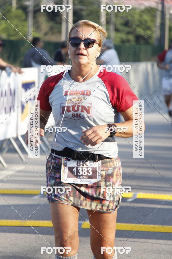 Buy your photos of the eventArnold Run 8k on Fotop