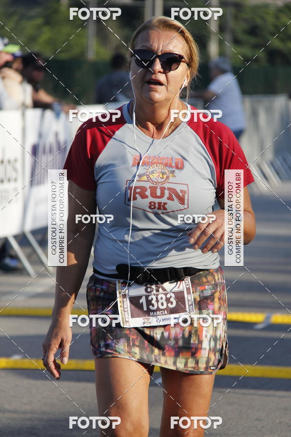 Buy your photos of the eventArnold Run 8k on Fotop