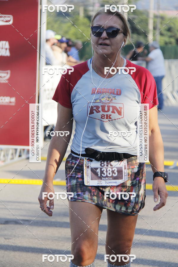 Buy your photos of the eventArnold Run 8k on Fotop