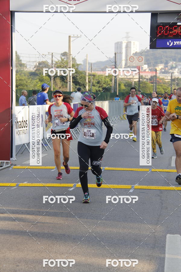 Buy your photos of the eventArnold Run 8k on Fotop