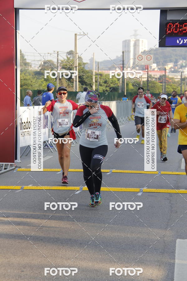 Buy your photos of the eventArnold Run 8k on Fotop