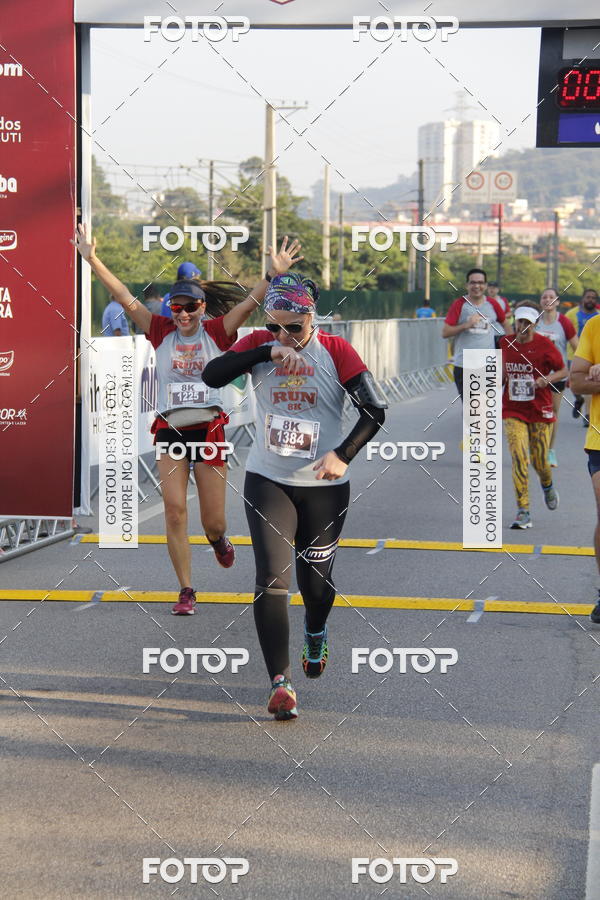Buy your photos of the eventArnold Run 8k on Fotop