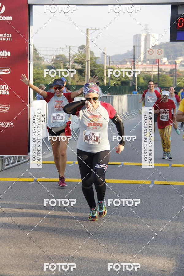 Buy your photos of the eventArnold Run 8k on Fotop