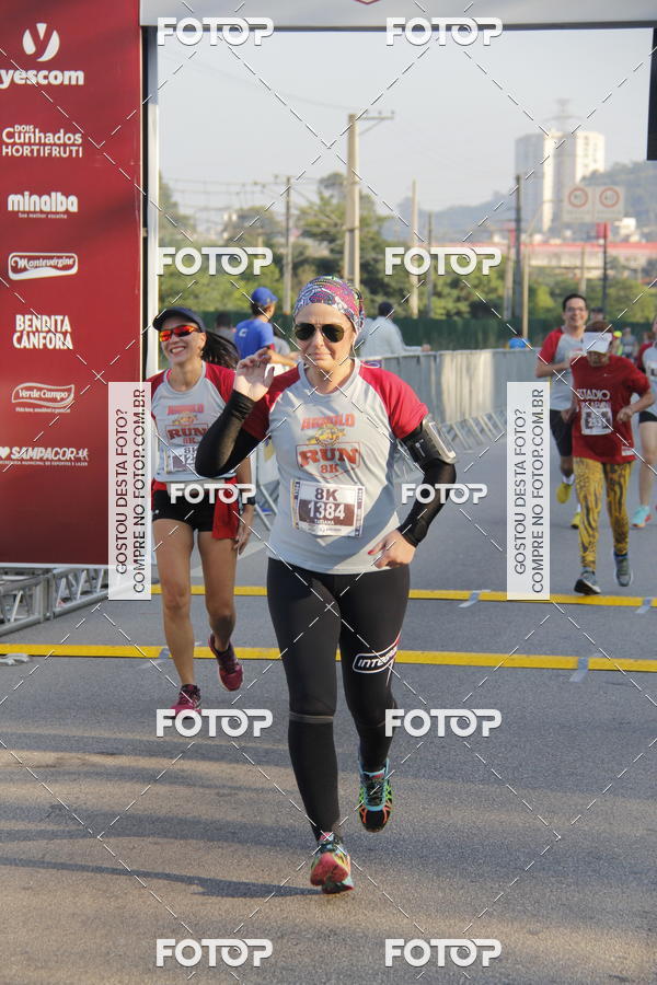 Buy your photos of the eventArnold Run 8k on Fotop