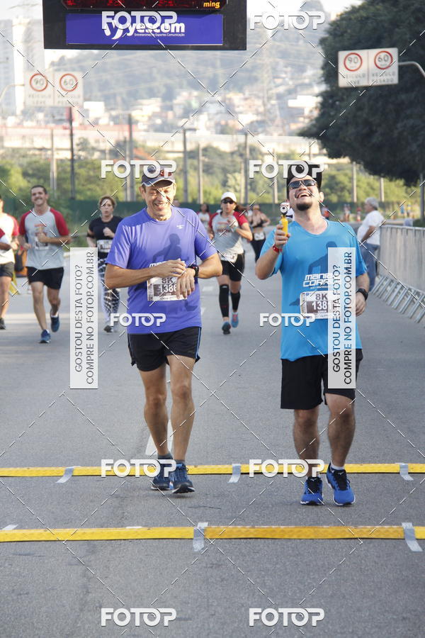 Buy your photos of the eventArnold Run 8k on Fotop