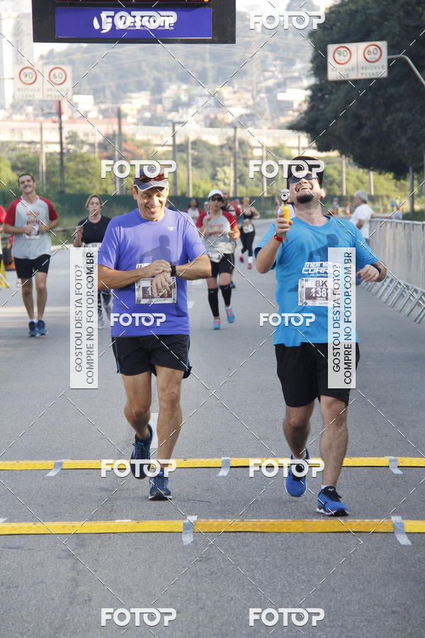 Buy your photos of the eventArnold Run 8k on Fotop