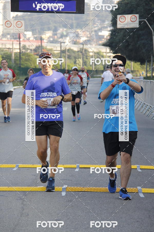 Buy your photos of the eventArnold Run 8k on Fotop