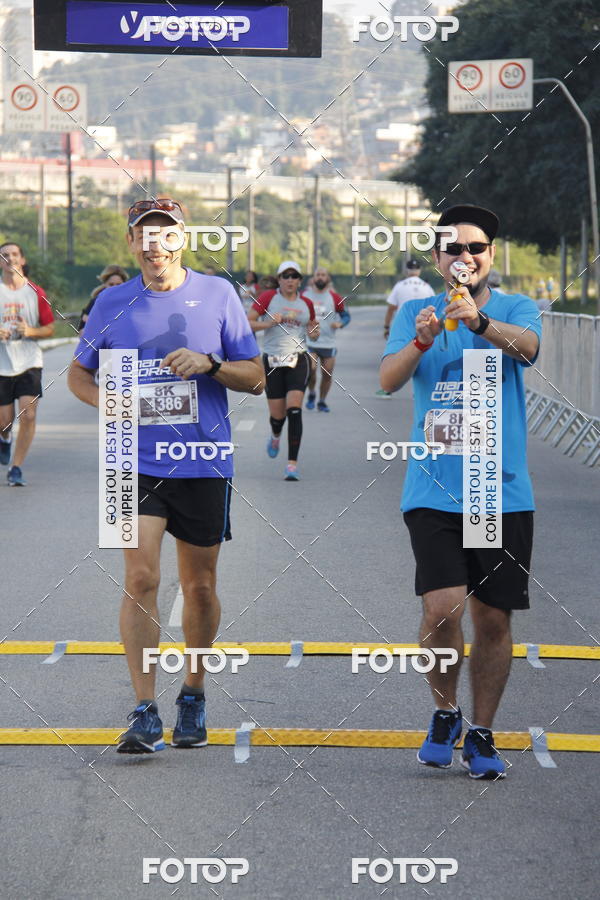 Buy your photos of the eventArnold Run 8k on Fotop