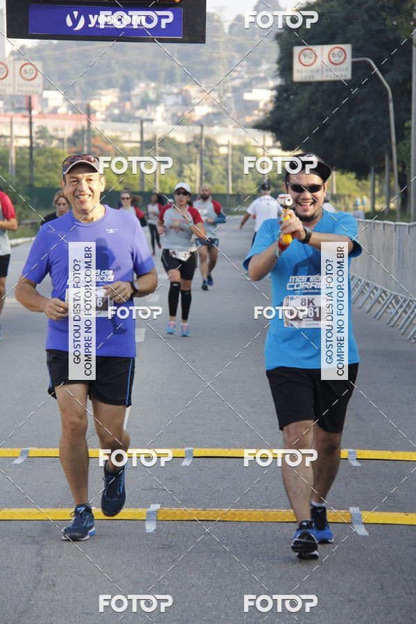 Buy your photos of the eventArnold Run 8k on Fotop