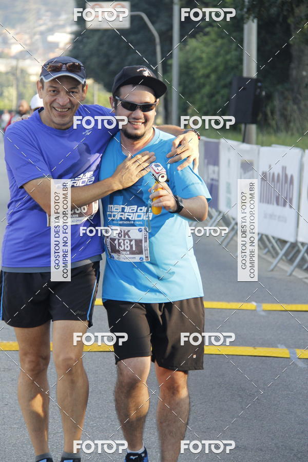 Buy your photos of the eventArnold Run 8k on Fotop