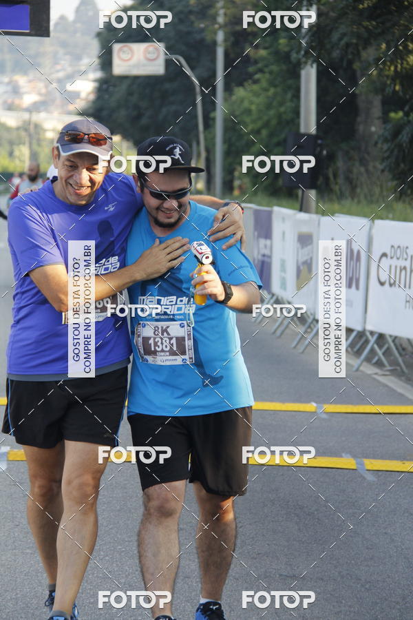 Buy your photos of the eventArnold Run 8k on Fotop