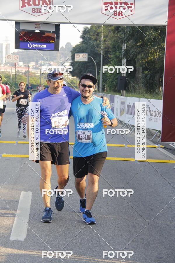 Buy your photos of the eventArnold Run 8k on Fotop