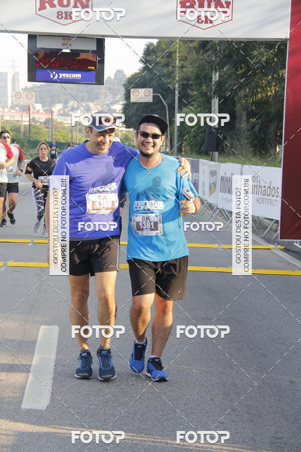 Buy your photos of the eventArnold Run 8k on Fotop