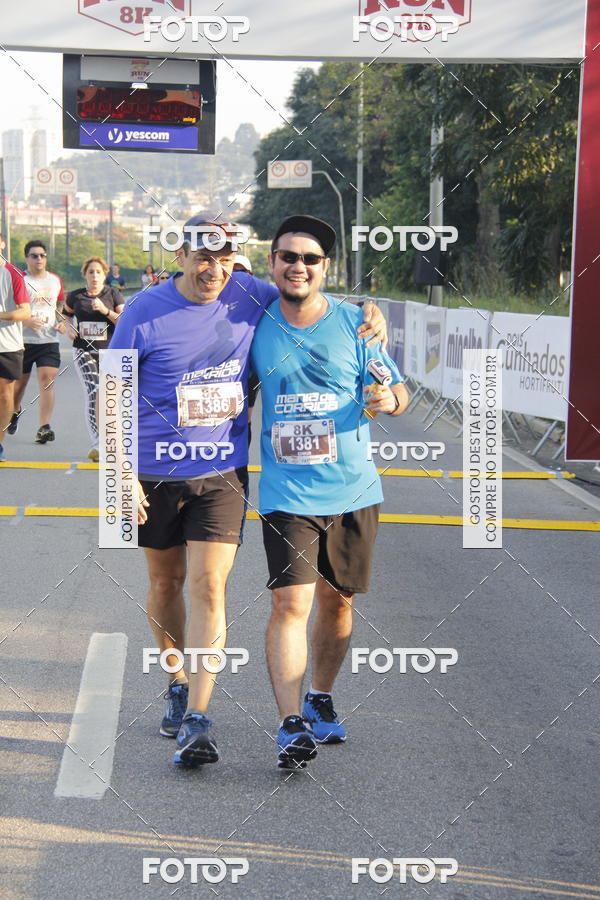 Buy your photos of the eventArnold Run 8k on Fotop