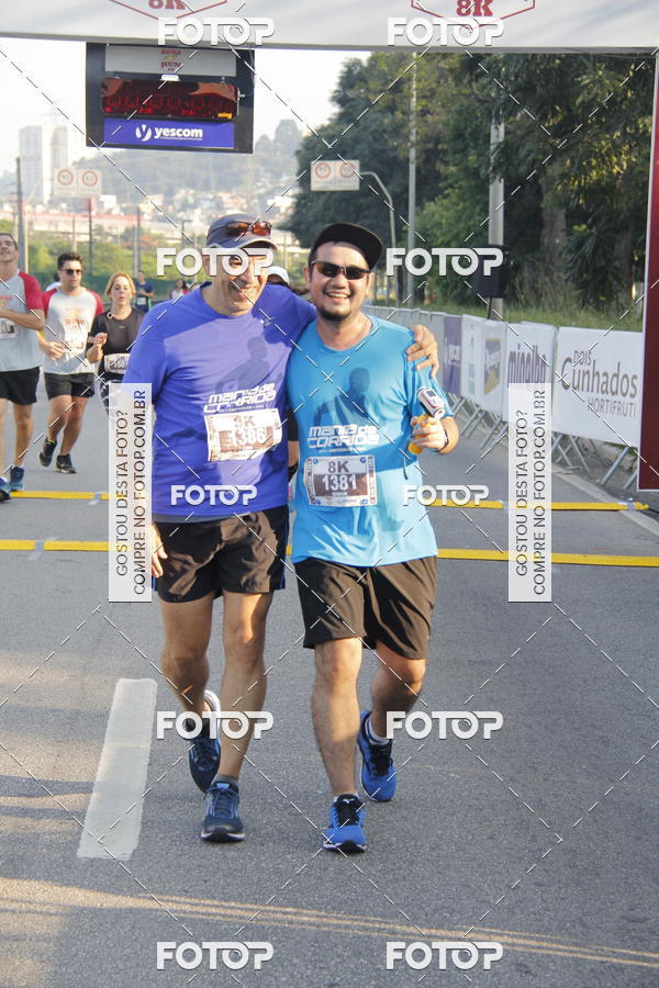 Buy your photos of the eventArnold Run 8k on Fotop