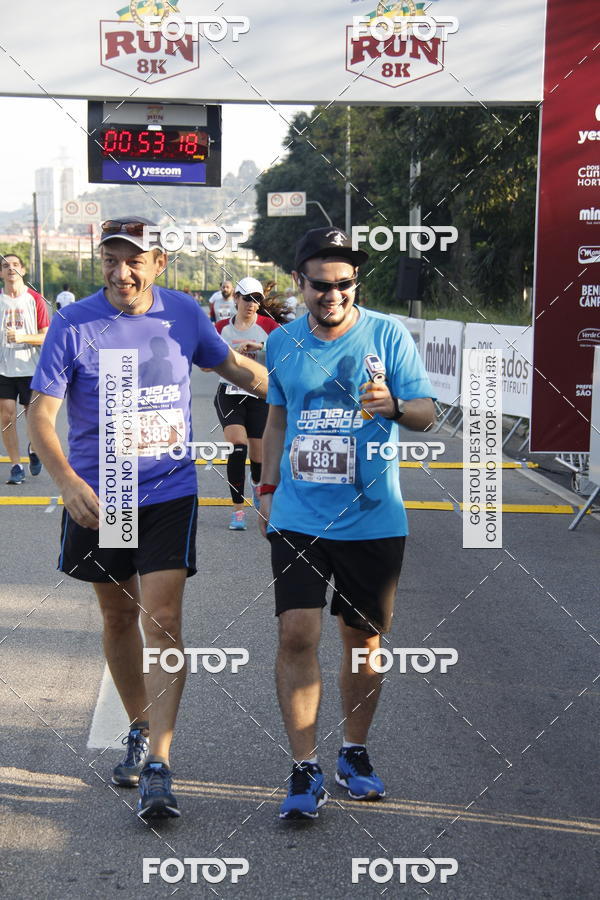 Buy your photos of the eventArnold Run 8k on Fotop