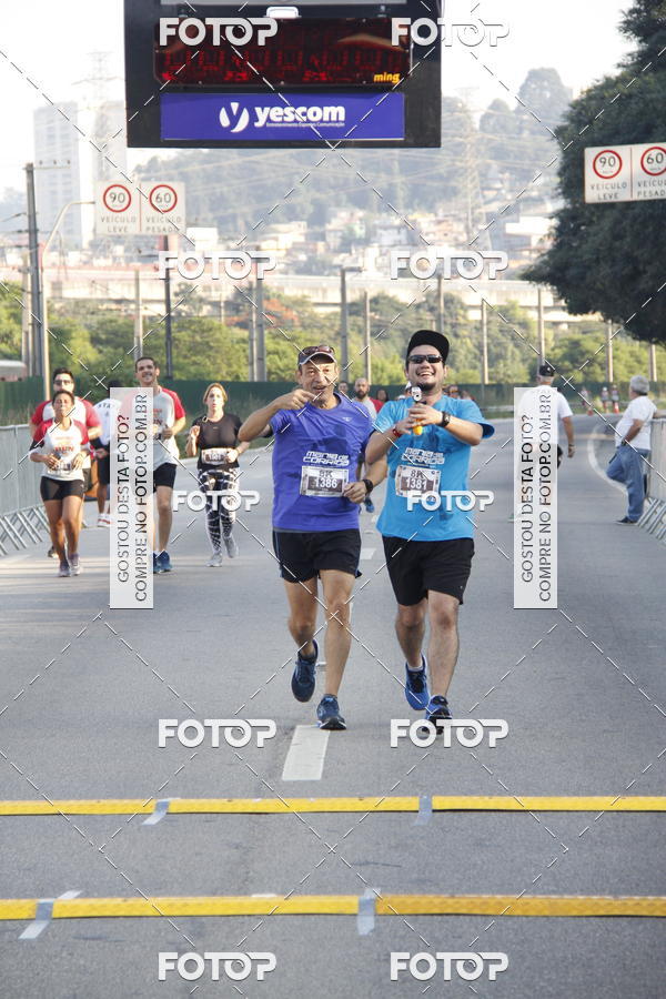 Buy your photos of the eventArnold Run 8k on Fotop