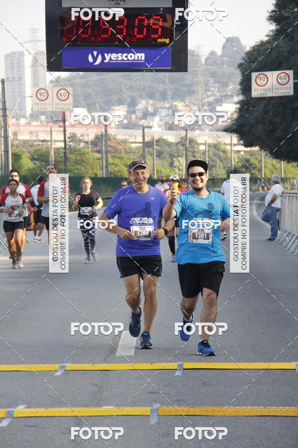 Buy your photos of the eventArnold Run 8k on Fotop