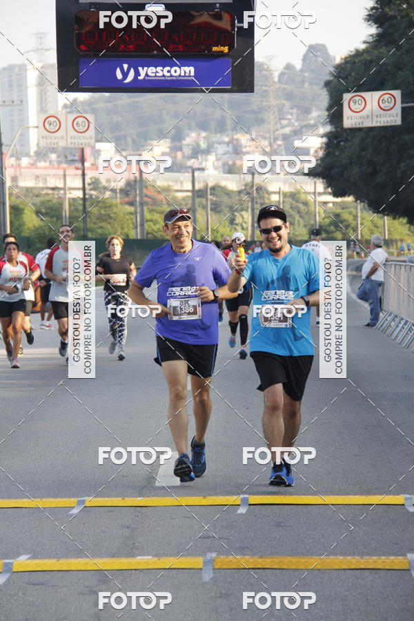 Buy your photos of the eventArnold Run 8k on Fotop