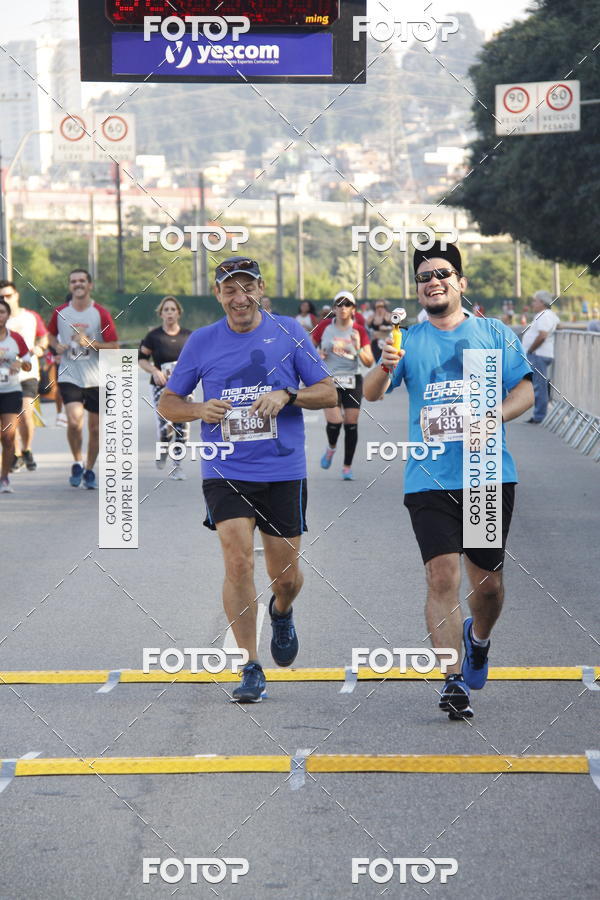 Buy your photos of the eventArnold Run 8k on Fotop