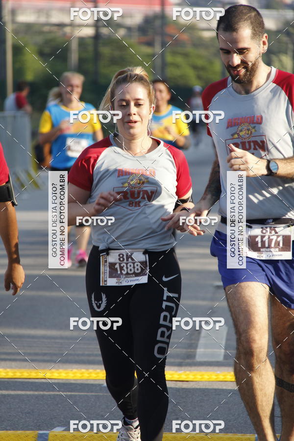 Buy your photos of the eventArnold Run 8k on Fotop