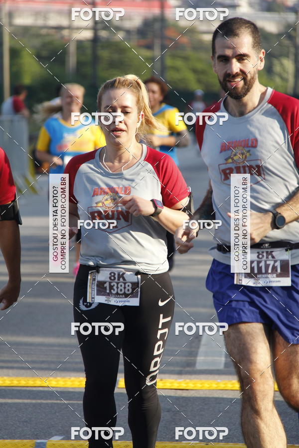 Buy your photos of the eventArnold Run 8k on Fotop