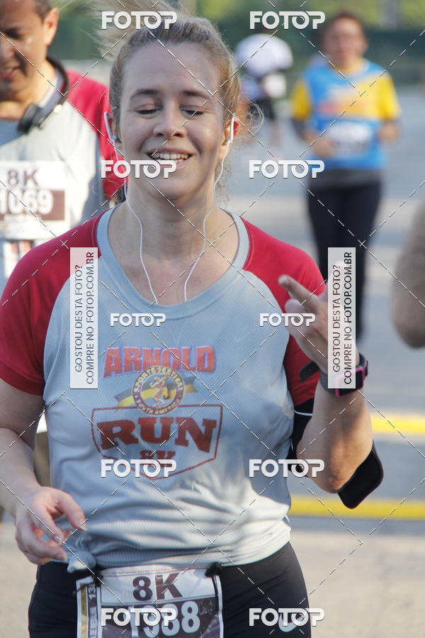 Buy your photos of the eventArnold Run 8k on Fotop