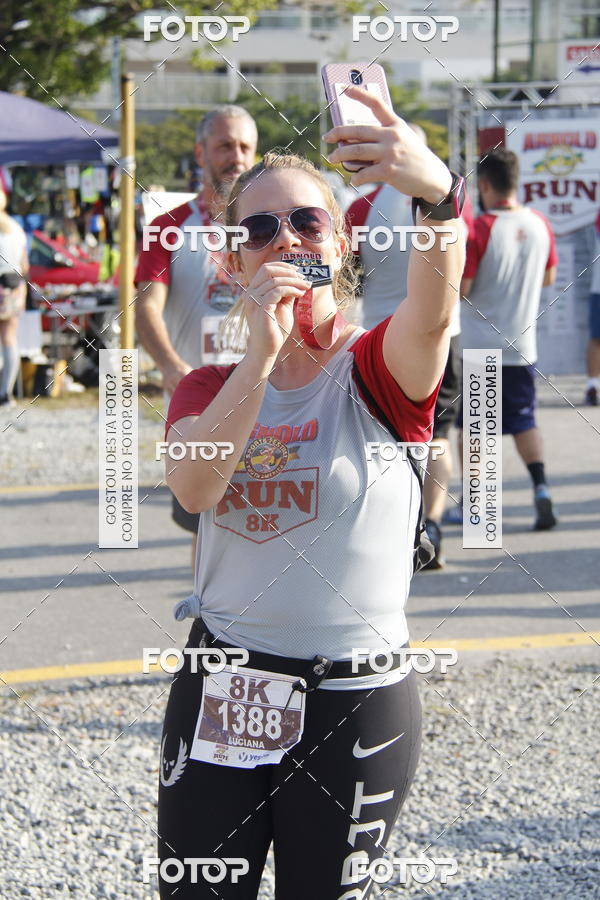Buy your photos of the eventArnold Run 8k on Fotop
