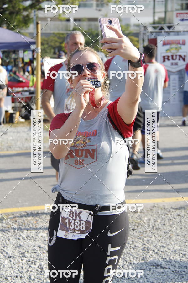 Buy your photos of the eventArnold Run 8k on Fotop