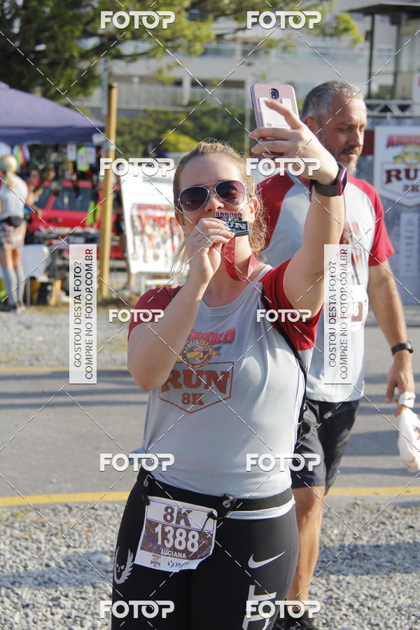 Buy your photos of the eventArnold Run 8k on Fotop
