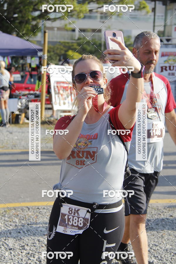 Buy your photos of the eventArnold Run 8k on Fotop
