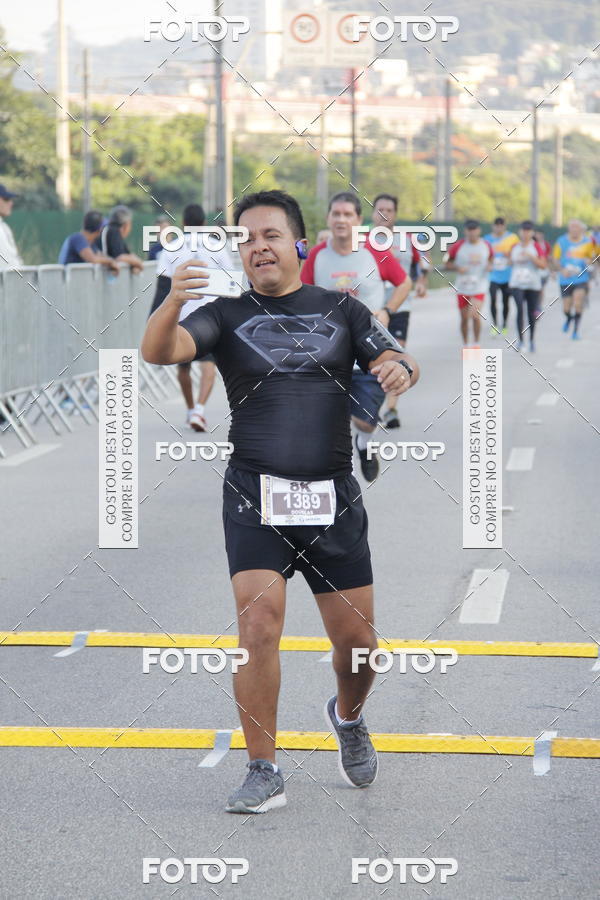 Buy your photos of the eventArnold Run 8k on Fotop