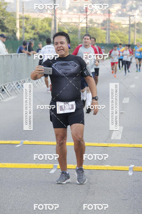 Buy your photos of the eventArnold Run 8k on Fotop