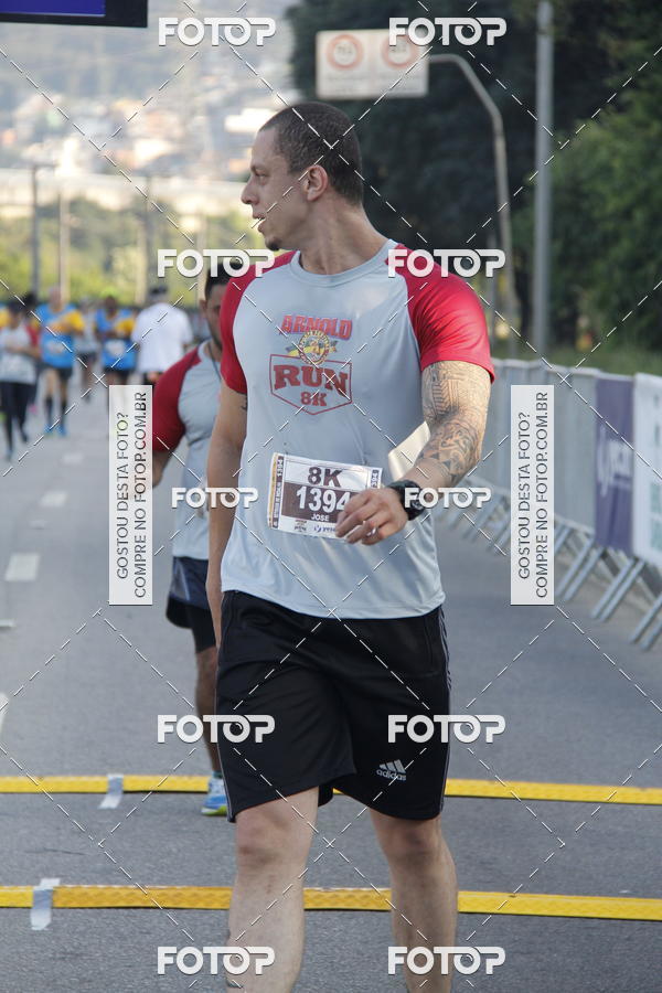Buy your photos of the eventArnold Run 8k on Fotop