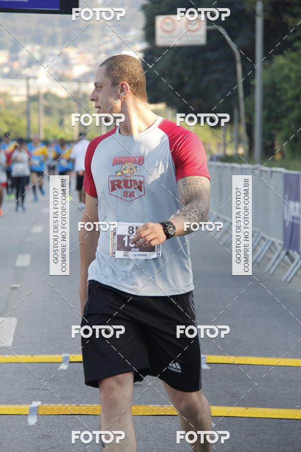 Buy your photos of the eventArnold Run 8k on Fotop