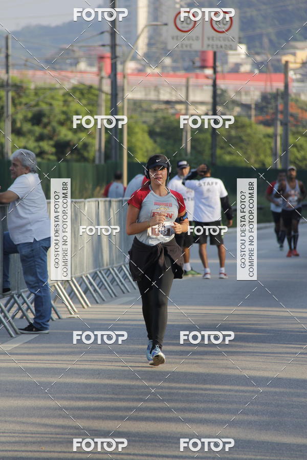 Buy your photos of the eventArnold Run 8k on Fotop