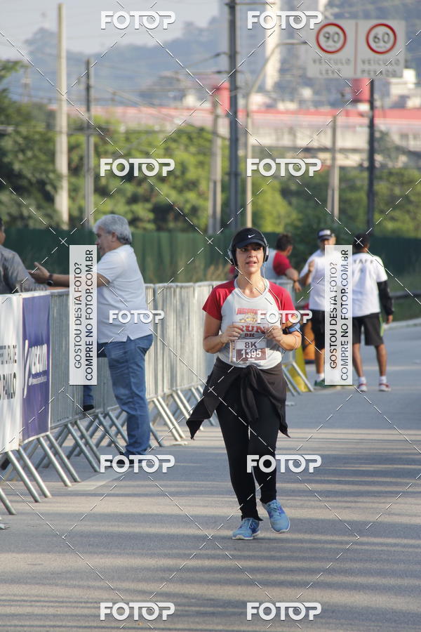 Buy your photos of the eventArnold Run 8k on Fotop