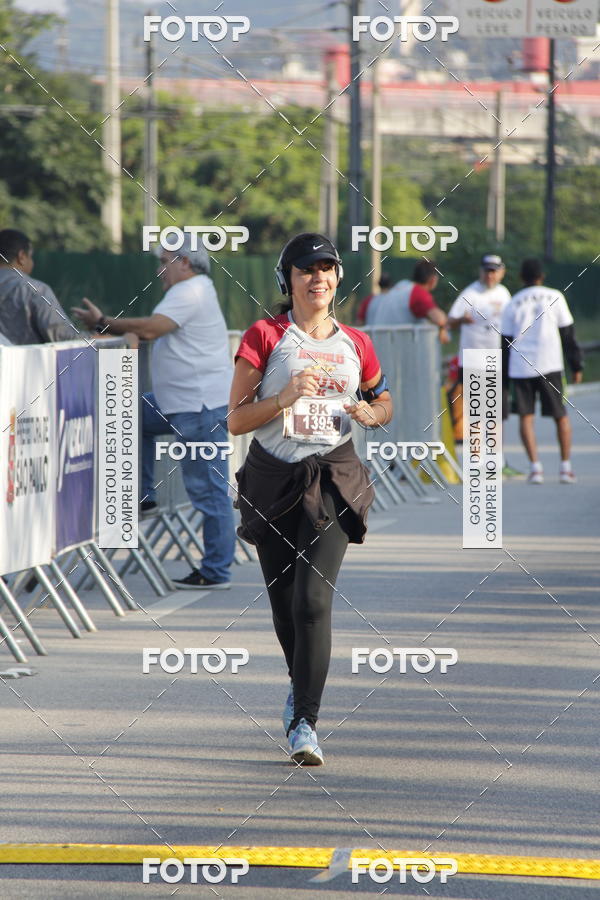 Buy your photos of the eventArnold Run 8k on Fotop