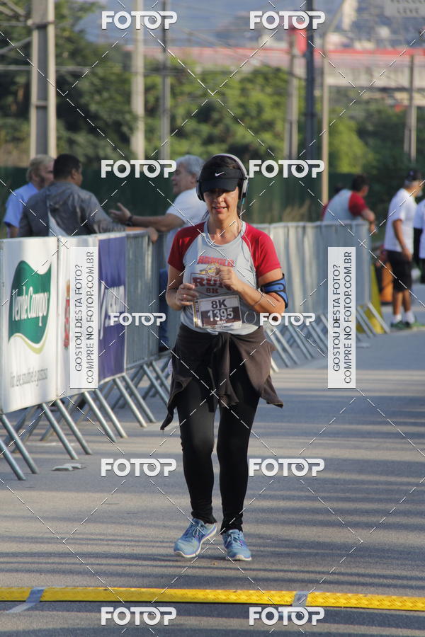 Buy your photos of the eventArnold Run 8k on Fotop