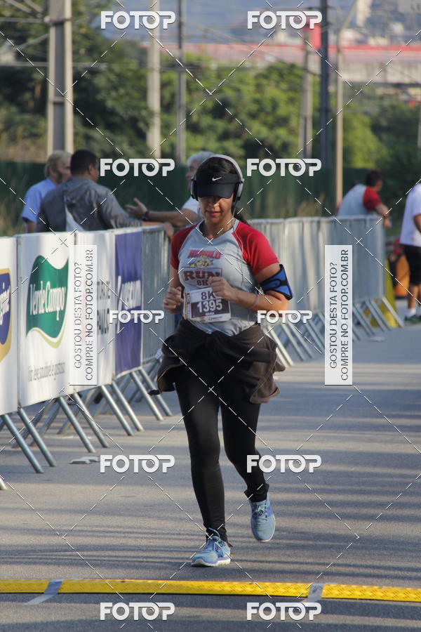 Buy your photos of the eventArnold Run 8k on Fotop