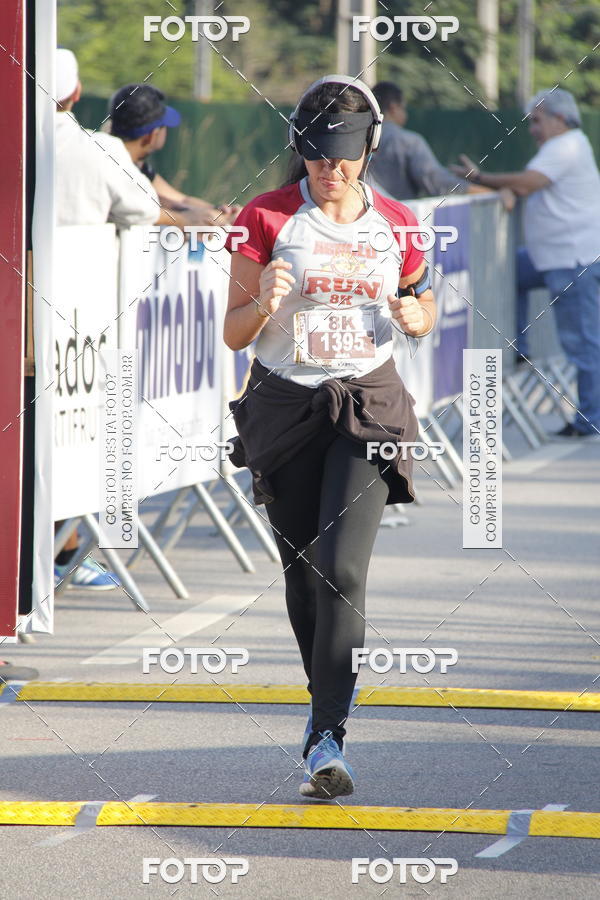 Buy your photos of the eventArnold Run 8k on Fotop